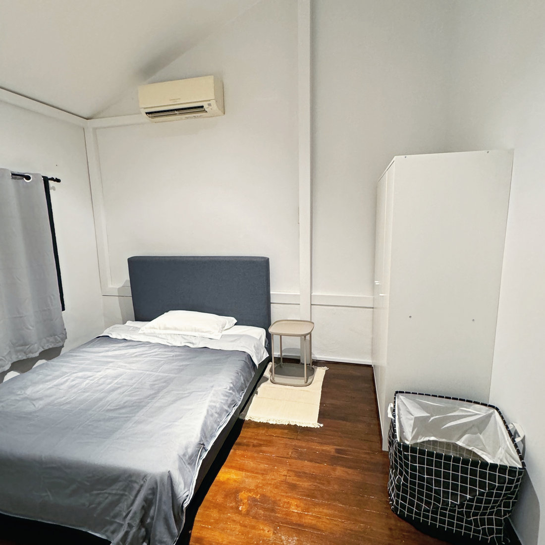 PERCH Telok Ayer photo 2