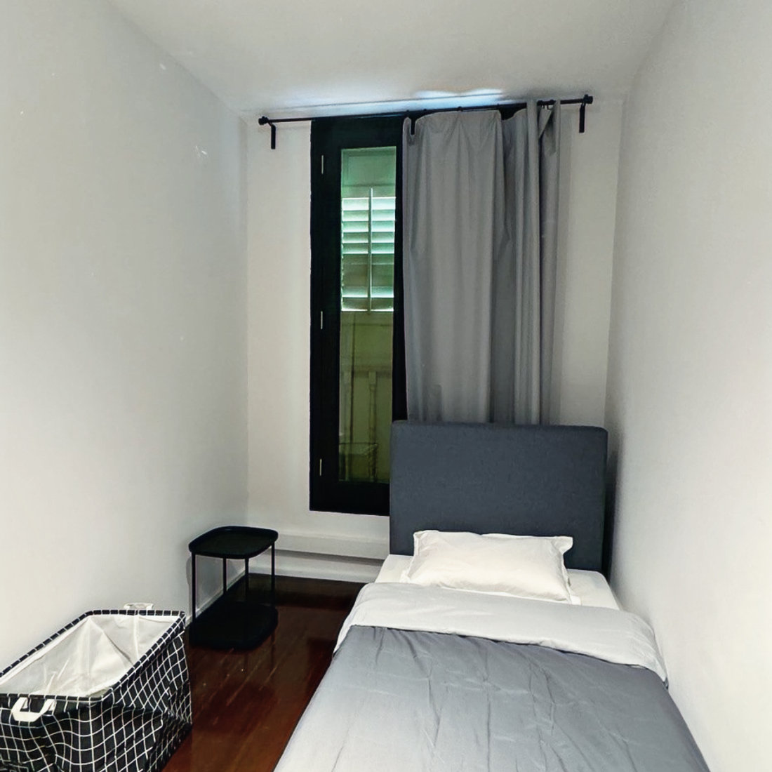 PERCH Telok Ayer photo 4