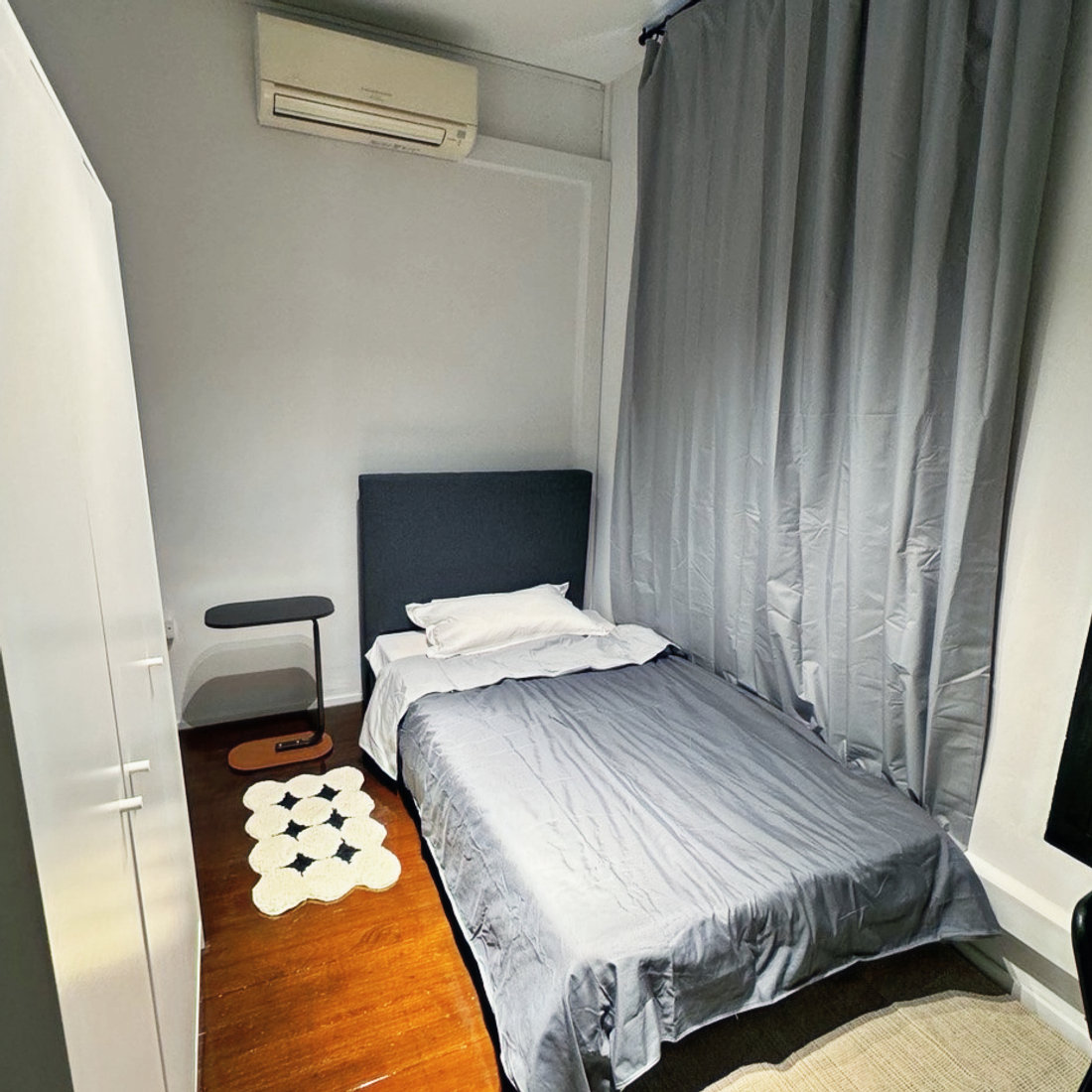 PERCH Telok Ayer photo 3