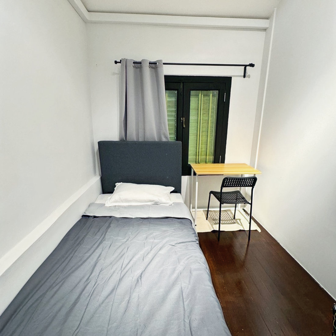 PERCH Telok Ayer photo 5